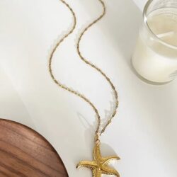 Kalimnos-necklace