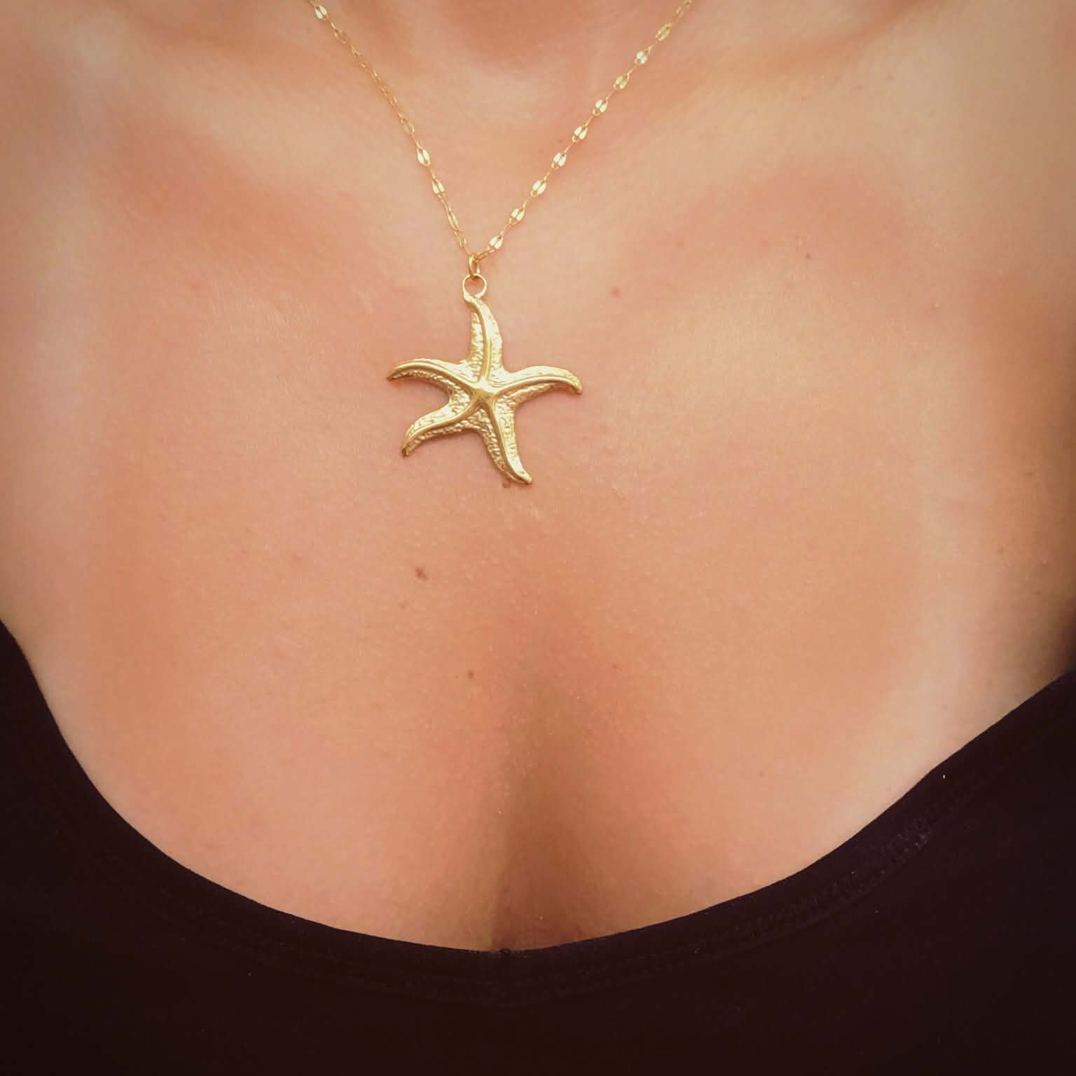 Kalimnos-necklace
