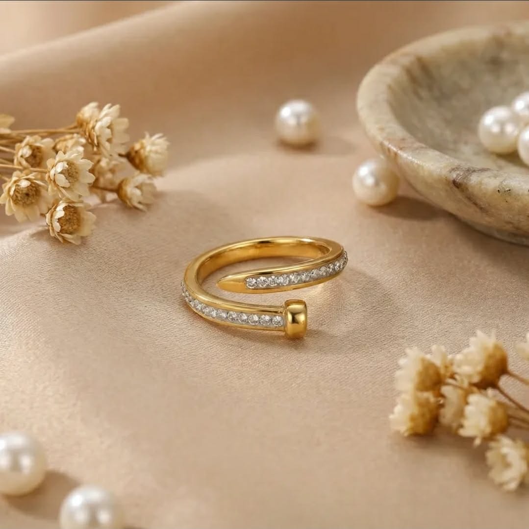 Keira-ring- Keira-ring-