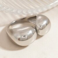 Loray-ring