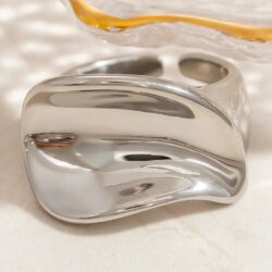 Louiza-ring