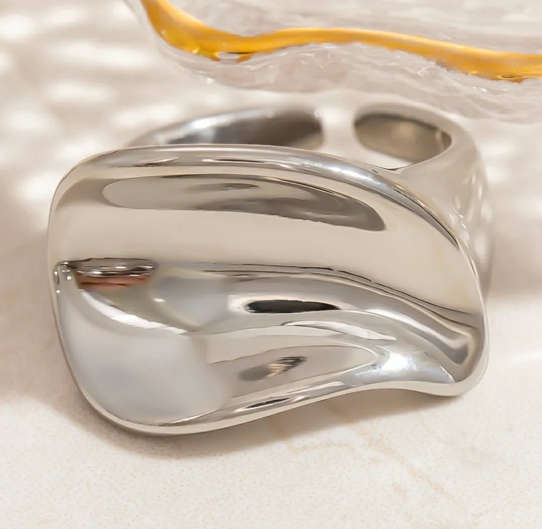 Louiza-ring
