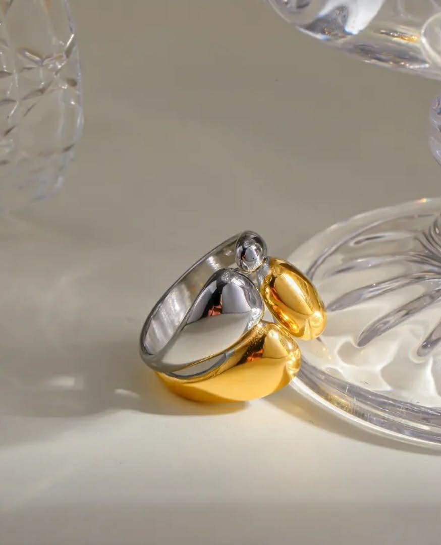 Midnight-gold-silver-ring Midnight-gold-silver-ring