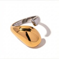 Millie-ring