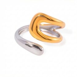 Niki-ring