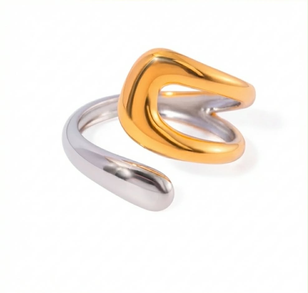 Niki-ring