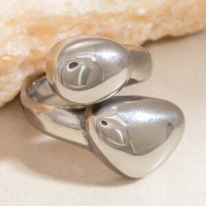 Origon-ring