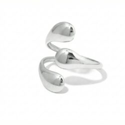 Peer-ring