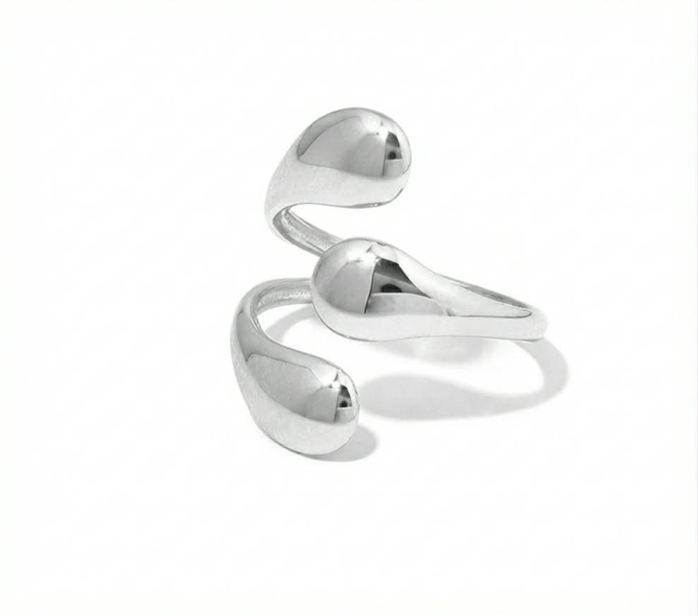 Peer-ring