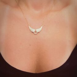 Wings-gold-necklace
