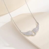 Wings-silver-necklace Wings-silver-necklace
